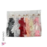 Vincha de Bebé – Paq x 12 unidades - Imagen 3