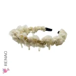 Vincha con Diseño - Paq x 20 unidades - Imagen 2