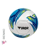 Pelota de Futbol - Imagen 3