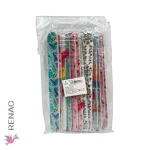 Lima de Uña - Paq x 12 unidades - Imagen 3