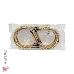 Vincha con Perla – Paq x 12 unidades - Imagen 3