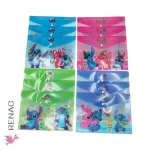 Sobre con Diseño A4 – Paq x 12 unidades - Imagen 4