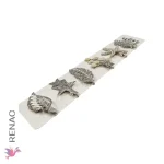 Gancho – Paq x 12 unidades - Imagen 2