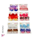 Set Gancho con Lentes - Paq x 12 cartillas - Imagen 2