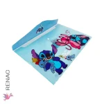 Sobre con Diseño A4 – Paq x 12 unidades - Imagen 2