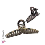 Clip de Cabello - Paq x 12 unidades - Imagen 2