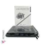 Organizador Bandeja x3 Niveles - Imagen 2