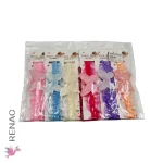 Vincha de Bebé – Paq x 12 unidades - Imagen 3