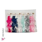 Vincha de Bebé – Paq x 12 unidades - Imagen 3