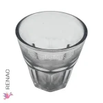 Vaso Acrílico 100 ML - Imagen 3