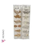 Gancho - Paq x 12 unidades - Imagen 4