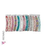 Lima de Uña Curvo - Paq x 12 unidades