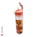 Tomatodo 750 ml - Imagen 8