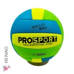 Pelota de Voley - Imagen 5