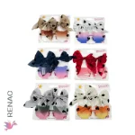 Set Gancho con Lentes - Paq x 12 unidades - Imagen 2