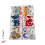 Set Gancho con Lentes - Paq x 12 unidades - Imagen 3