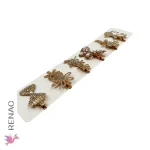 Gancho – Paq x 12 unidades - Imagen 3