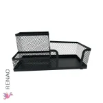 Porta Lapicero Organizador