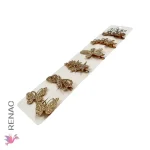 Gancho – Paq x 12 unidades - Imagen 2