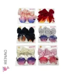 Set Gancho con Lentes - Paq x 12 cartillas - Imagen 2