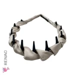 Vincha con Diseño – Paq x 20 unidades - Imagen 2