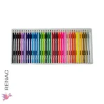 Colores x36 Pzas - Imagen 2