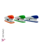 Engrampador 13CM - Imagen 3