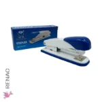Engrampador 13CM