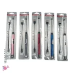 Encendedor Eléctrico