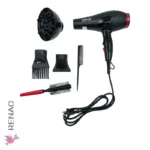 Secador de Cabello - Imagen 3