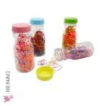 Liga en Pote - Pqt x12 unid.