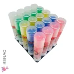 Goma en Barra , Box x20 Pcs - Imagen 2