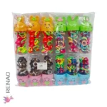 Colet Arito en Pote - Pqt x12 unid. - Imagen 3