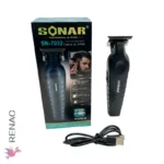 Maquina de Cortar Cabello