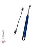 Encendedor Eléctrico