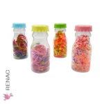 Liga en Pote - Pqt x12 unid. - Imagen 2