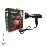 Secador de Cabello
