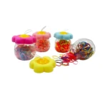 Liga en Pote - Pqt x12 unid.