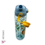 Tomatodo 800 ml - Imagen 3