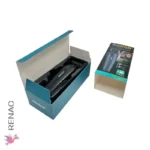 Maquina de Cortar Cabello - Imagen 3