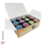 Set de Tajador - Box x12 Pzs - Imagen 2