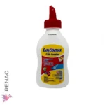 Goma LayConsa con Aplicador 125G