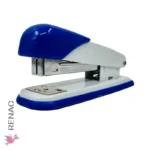 Engrampador 13CM - Imagen 2