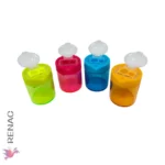 Set de Tajadores - Box x12 Pzs