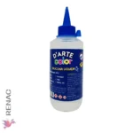 Silicona Liquida 250ML