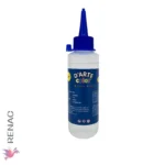Silicona Liquida 100ML