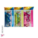 Set de Reglas 30cm x4 Pzas - Imagen 3