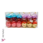 Liga en Pote - Pqt x12 unid. - Imagen 2