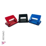 Perforadora - Imagen 2