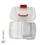 Botiquín de Plástico 20*14*14CM - Imagen 3